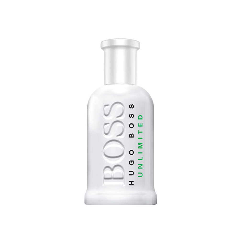 Hugo Boss Unlimited Men's Aftershave 50ml, 100ml |
