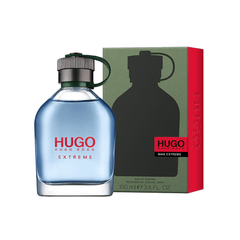 Hugo Boss Hugo Man Extreme Men's Aftershave 60ml, 75ml, 100ml | Perfume ...
