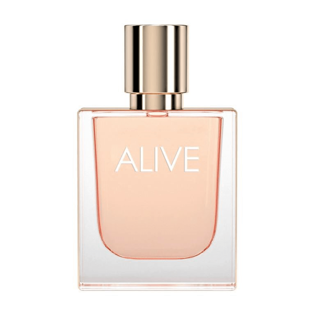 Hugo Boss Perfume for Women | Perfume Direct
