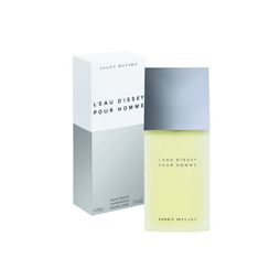 JPG Le Male Men's Aftershave 40ml, 75ml, 125ml, 200ml | Perfume Direct