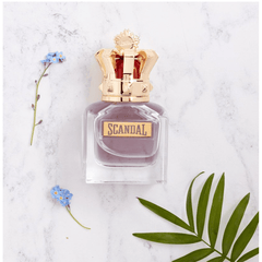 scandal aftershave 100ml