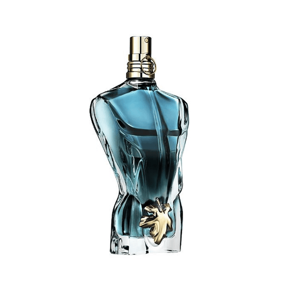 Jean Paul Gaultier Le Beau Men's Aftershave 75ml, 125ml | Perfume Direct
