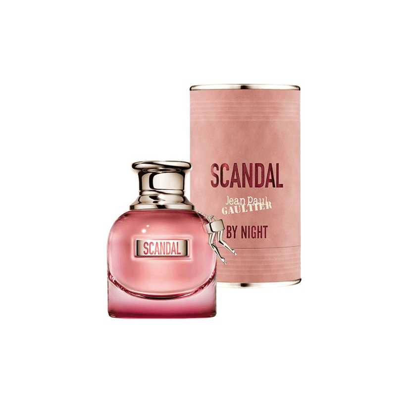 Jean Paul Gaultier Perfume & Aftershave | Perfume Direct®