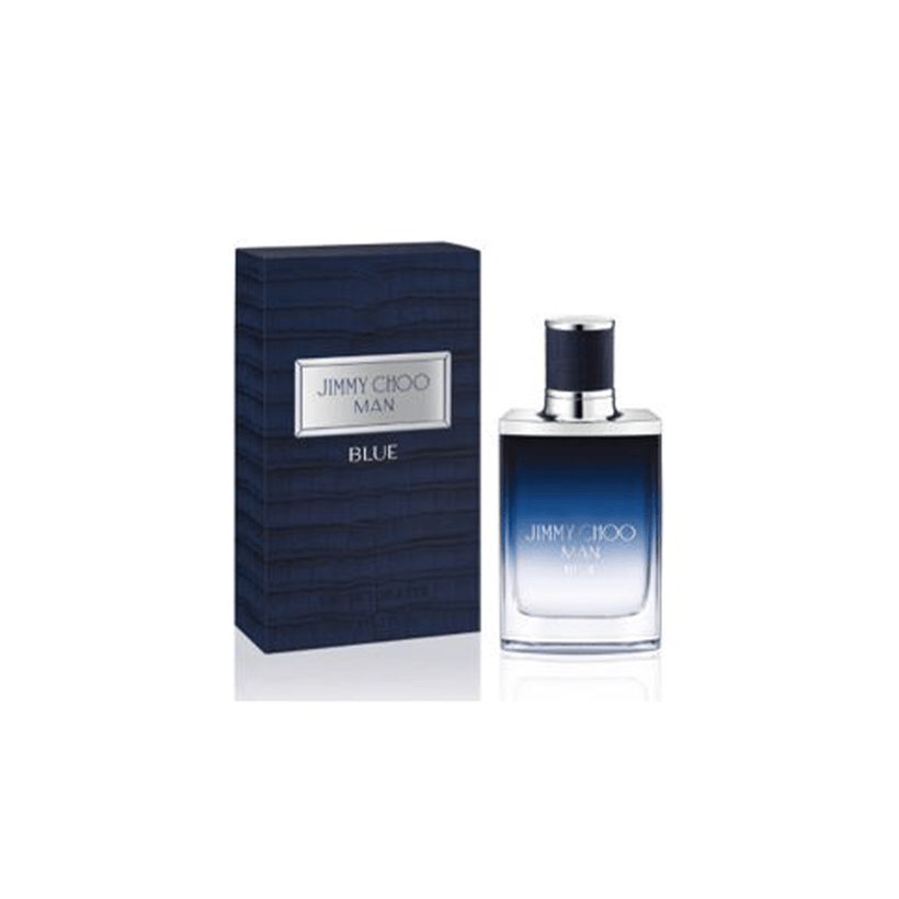 Jimmy Choo UK Fragrances for Men & Women | Perfume Direct®