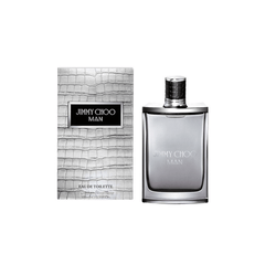 Jimmy Choo Man- Aftershave 30ml, 50ml, 100ml | Perfume Direct