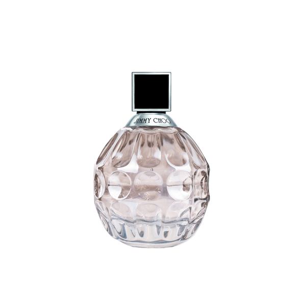 Jimmy Choo Women's Perfume 40ml, 60ml, 100ml | Perfume Direct