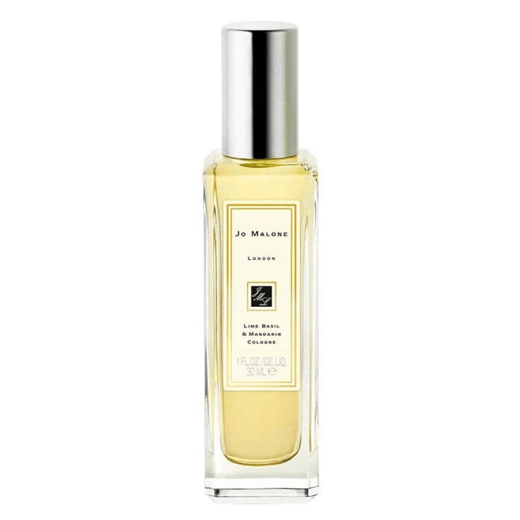 Gift Guide: Top 10 Mother's Day Perfumes 2023