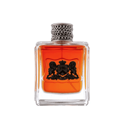 Juicy Couture Perfume - Women's Fragrance | Perfume Direct®