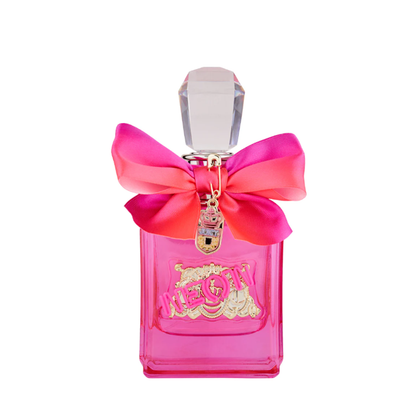 New and Latest Perfume for Women | Perfume Direct®