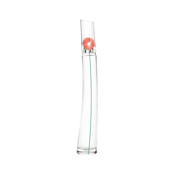 Kenzo Flower Women's EDT Perfume 50ml, 100ml | Perfume Direct