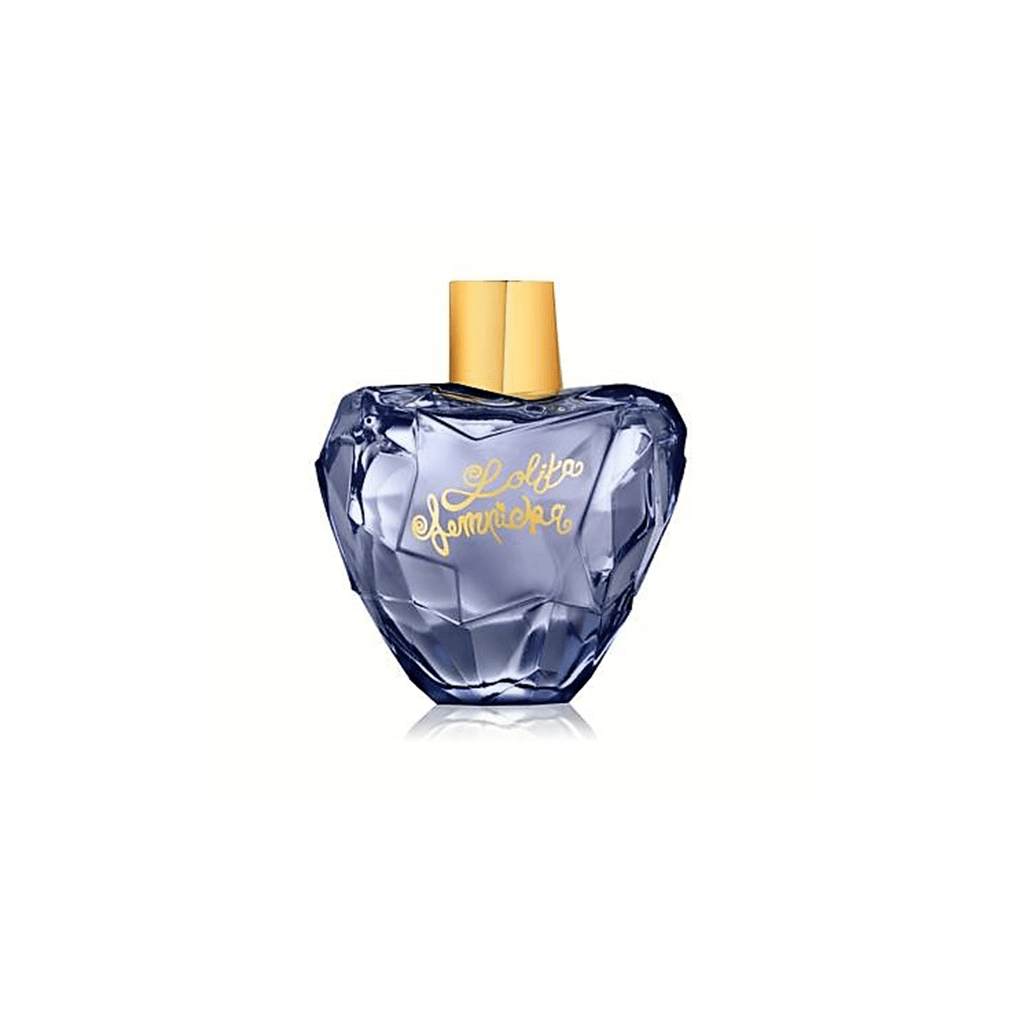 Lolita Lempicka L&#039;Eau en Blanc Lolita Lempicka perfume - a  fragrance for women 2012