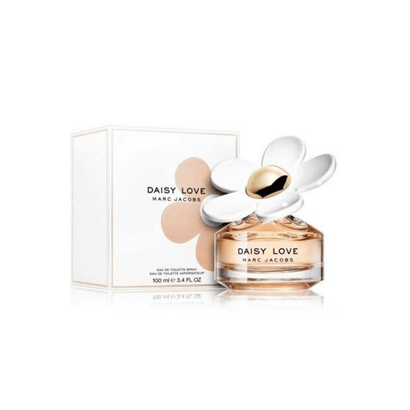 daisy love marc jacobs gift set