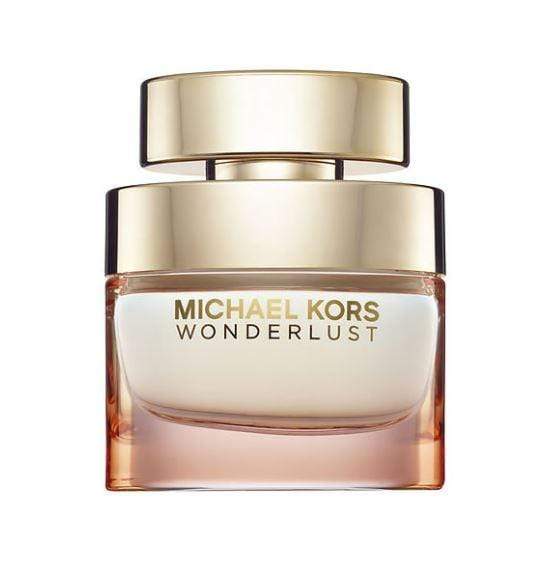 Michael Kors Wonderlust Women's Perfume 30ml, 100ml | Direct