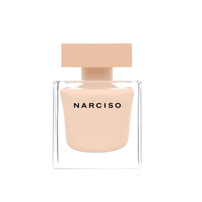 New and Latest Perfume for Women | Perfume Direct®