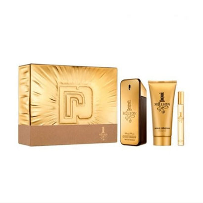 Perfume & Aftershave Gift Sets For Men & Women | Perfume Direct