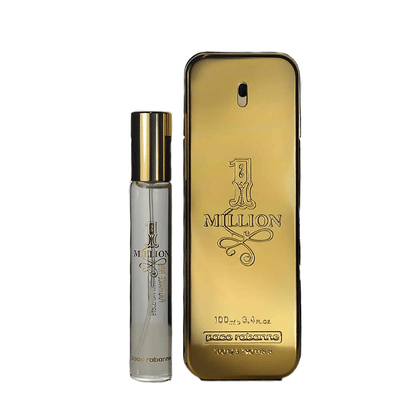 Gift Sets for Men - Men's Aftershave Gift Sets | Perfume Direct®