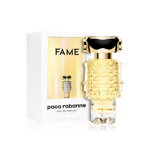 Cheap Perfume & Discount Aftershave UK | Perfume Direct®
