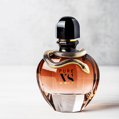 Paco Rabanne Aftershave and Perfume | Perfume Direct®