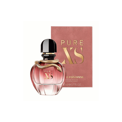 Paco Rabanne Aftershave and Perfume | Perfume Direct®