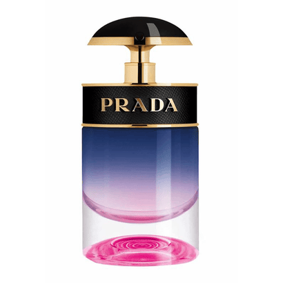 Prada Fragrances for Sale Online from Perfume Direct