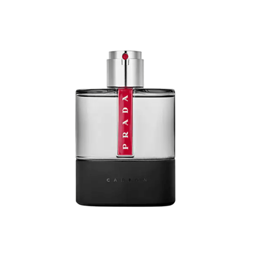 Prada Fragrances for Sale Online from Perfume Direct
