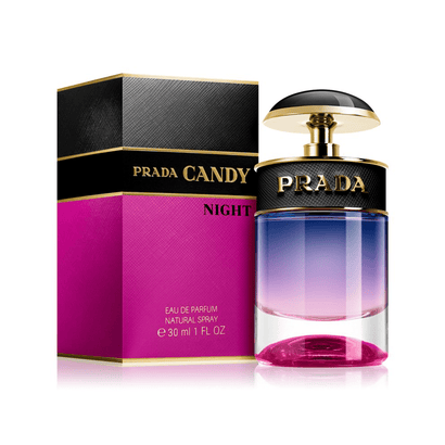 Prada Women's Fragrance - Fragrance for Her | Perfume Direct®