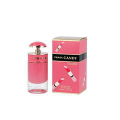 Prada Candy Gloss Women's Perfume 30ml, 50ml, 80ml | Perfume Direct