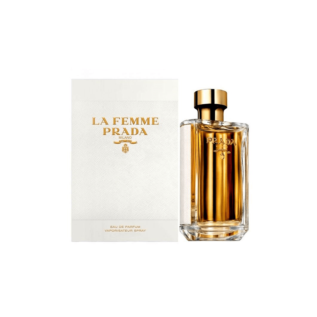 Our top refillable perfume so you smell good and do good | Woman & Home