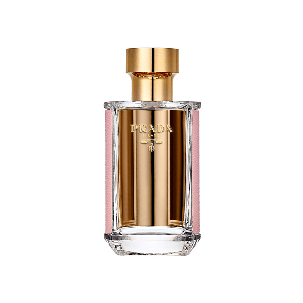 Prada Fragrance for Men & Women UK