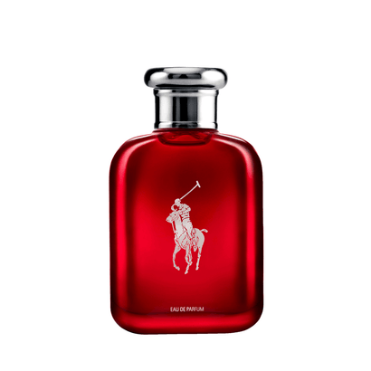 Ralph Lauren Aftershave - NEW Polo Aftershave | Perfume Direct