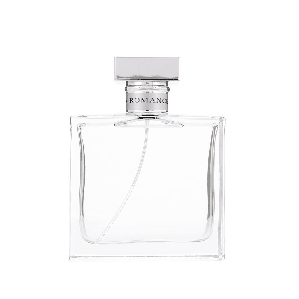 Ralph Lauren Romance EDP Women's Perfume 50ml, 100ml | Perfume Direct