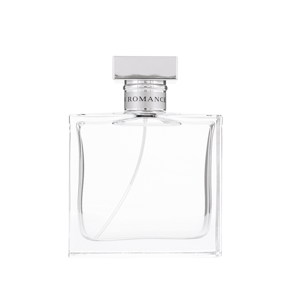 ralph lauren romance 100ml price