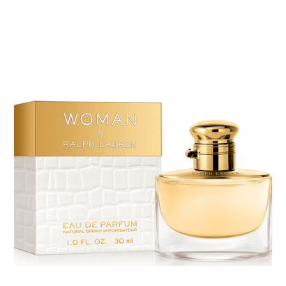 Ralph Lauren Women's Perfume | Perfume Direct®