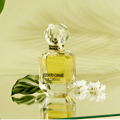 Roberto Cavalli Paradiso Women's Perfume 75ml Perfume Direct