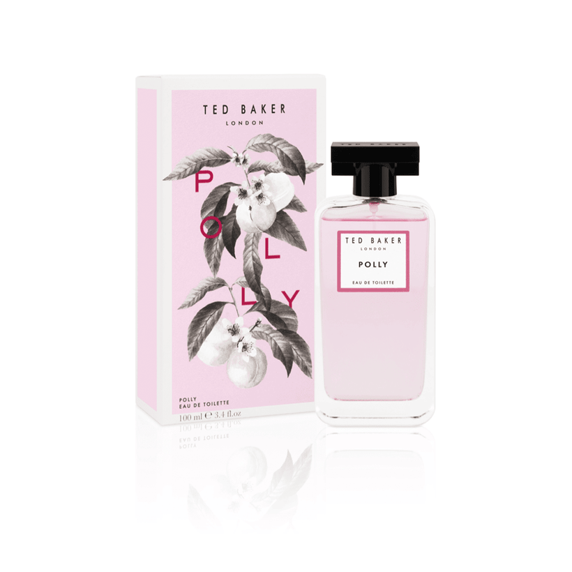 Ted Baker Fragrances | Perfume Direct