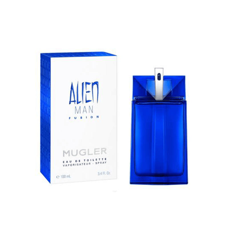 Thierry Mugler Perfume - Alien Thierry Mugler | Perfume Direct®