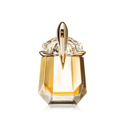 Thierry Mugler Perfume - Alien Thierry Mugler | Perfume Direct®