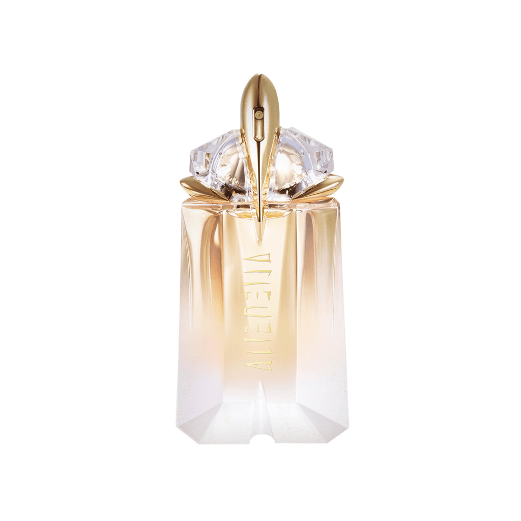 Thierry Mugler Alien Sublime Women's Perfume 60ml | Perfume Direct