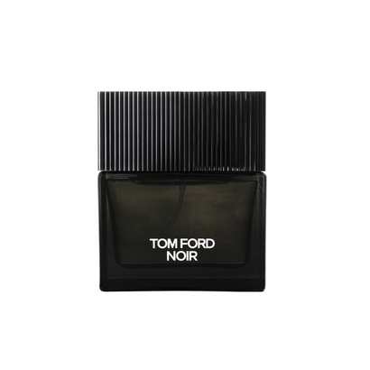 tom ford noir fragrance direct