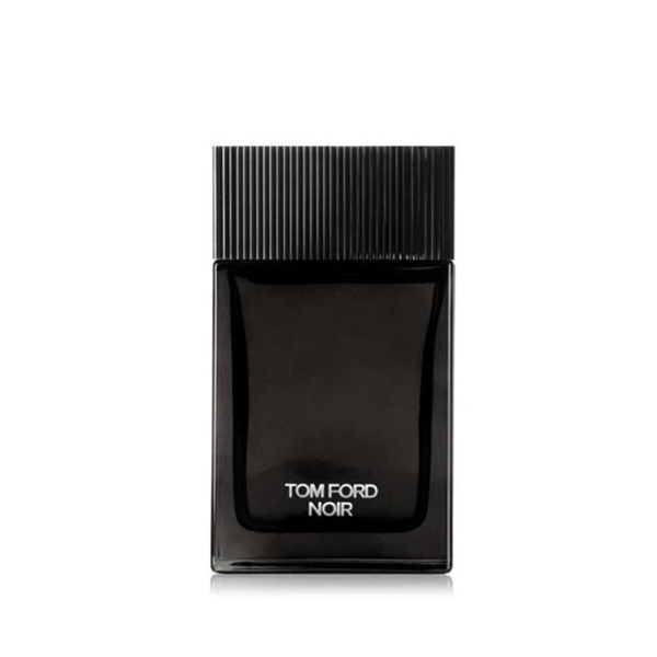 Tom Ford Noir Men's Aftershave 50ml. 100ml | Perfume Direct