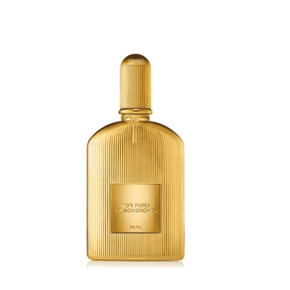 Tom Ford Perfume for Men - Aftershave | Perfume Direct®