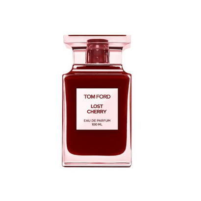 tom ford black orchid fragrance direct