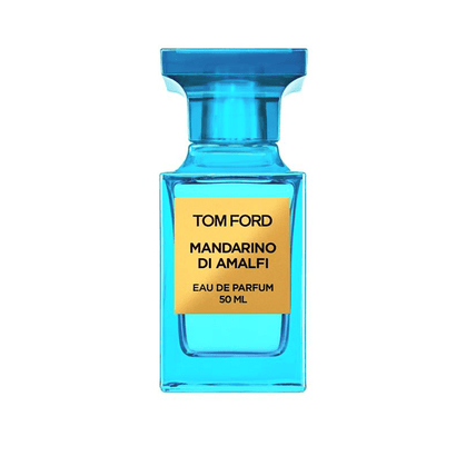 tom ford perfume house of fraser