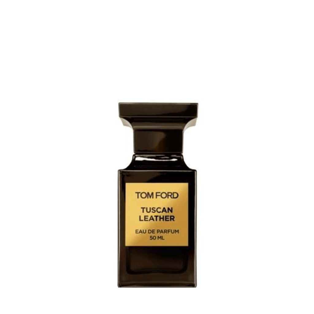 Tom Ford, Perfume & Aftershave