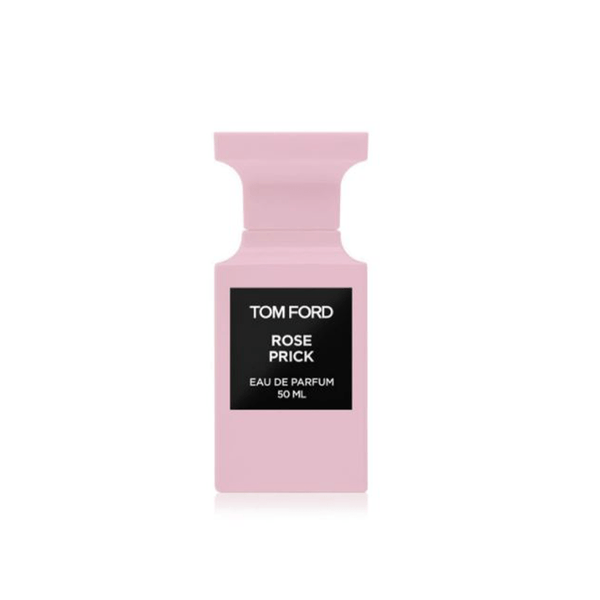 Tom Ford Perfume & Tom Ford Aftershaves | Perfume Direct®