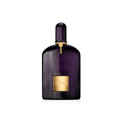 Womens Tom Ford Perfume | Tom Ford Perfume | Perfume Direct