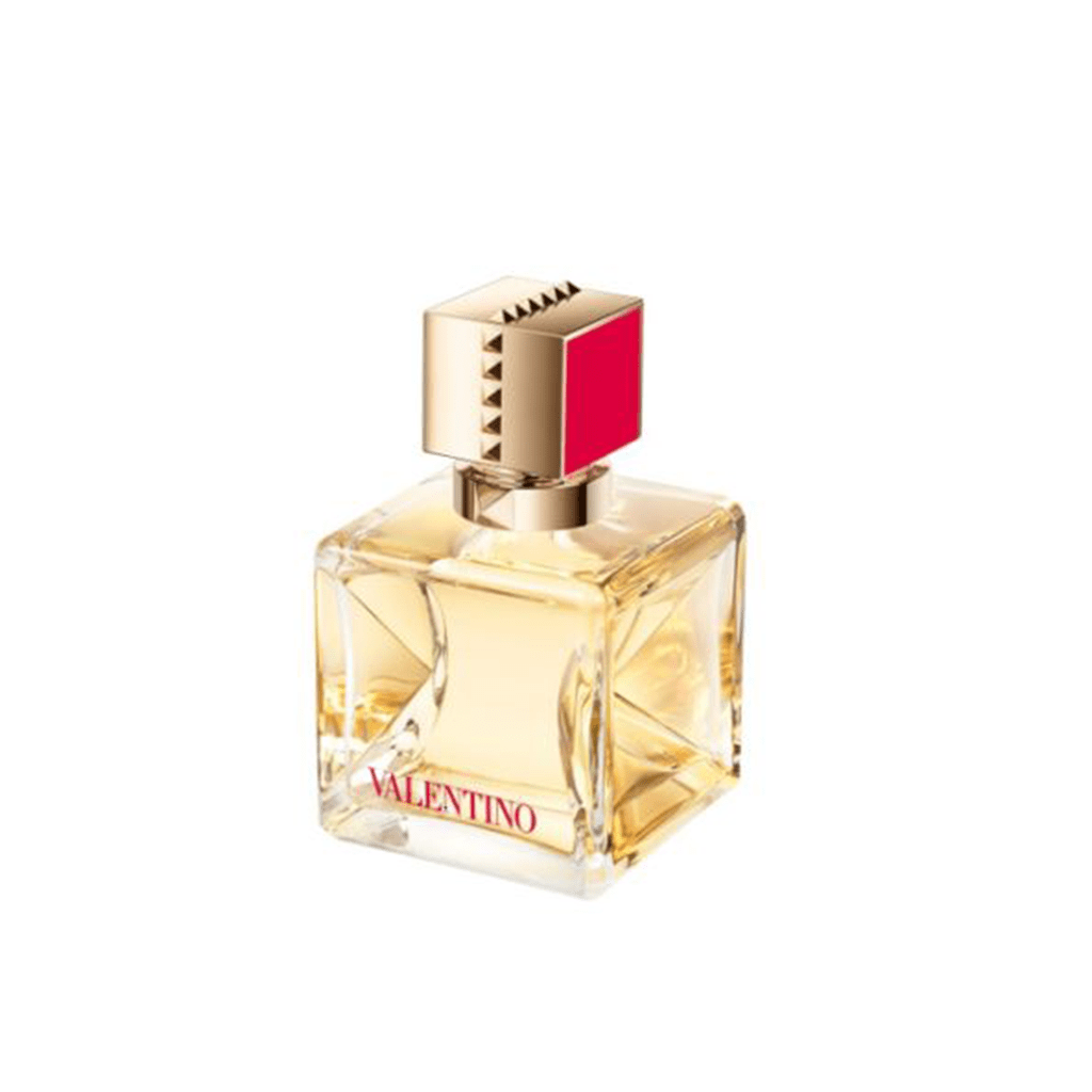 Luftfart indebære Afledning Valentino Voce Viva Women's Perfume 30ml, 50ml | Perfume Direct