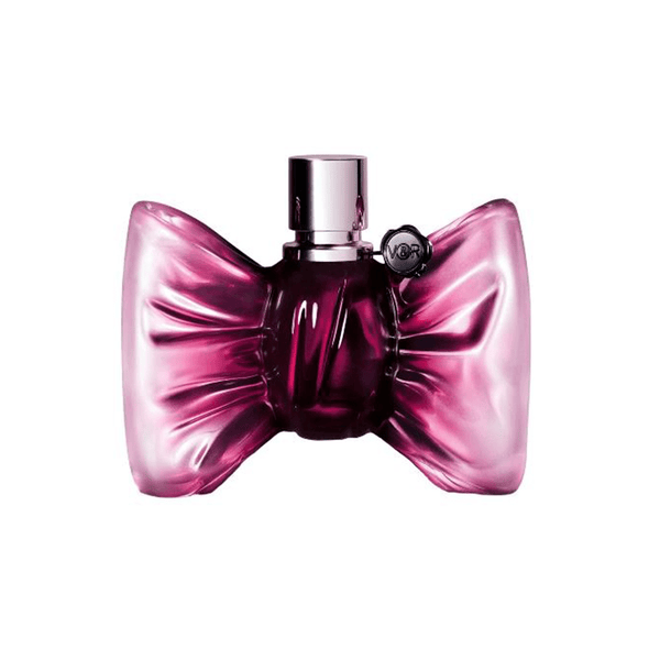 Viktor Rolf Bon Bon Couture Intense Women's Perfume Spray 30ml, 50ml ...