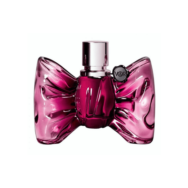 Viktor & Rolf Bon Women's Perfume 30ml, 50ml, 90ml | Perfume Direct