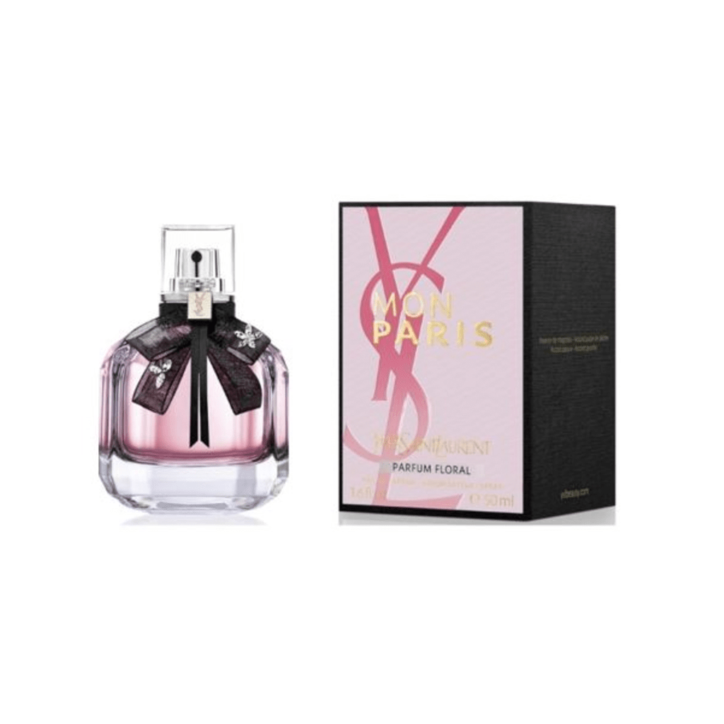 mon paris 30ml gift set